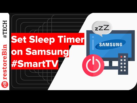 Samsung Smart TV Settings: Super Set Up Guide and Video – DigitBin