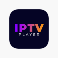 10 Best IPTV Players for MacBook 9