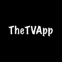 Fix TheTVApp.To: Video Not Loading | Stream Error 10