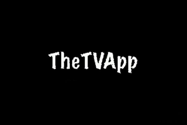 Fix TheTVApp.To: Video Not Loading | Stream Error 1