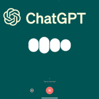 How to Set ChatGPT as Default Voice Assistant on Android