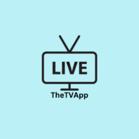 TheTVApp: Free Live TV | Guide | Legality? Risk 12