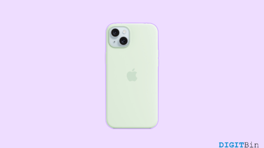 Will the iPhone 15 Case Fit the iPhone 16